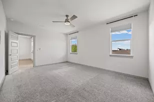7812 City Top Blvd, Austin, TX 78724 - Photo 24