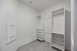 7812 City Top Blvd, Austin, TX 78724 - Photo 28