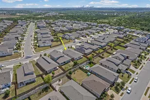 7812 City Top Blvd, Austin, TX 78724 - Photo 34