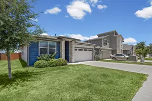 7812 City Top Blvd, Austin, TX 78724 - Photo 1