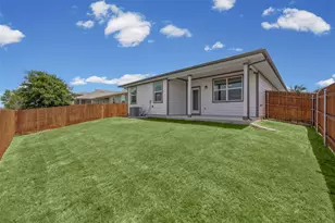 7812 City Top Blvd, Austin, TX 78724 - Photo 30