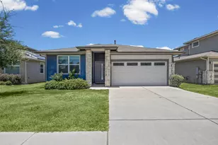 7812 City Top Blvd, Austin, TX 78724 - Photo 1