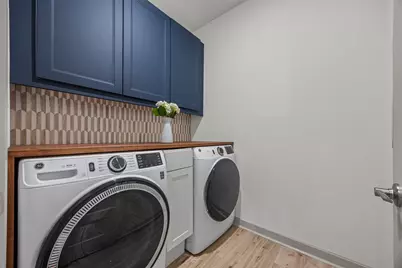 7812 City Top Boulevard, Austin, TX 78724 - Photo 20