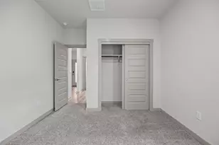 7812 City Top Blvd, Austin, TX 78724 - Photo 18
