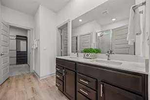7812 City Top Blvd, Austin, TX 78724 - Photo 24