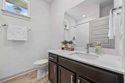 7812 City Top Boulevard, Austin, TX 78724 - Photo 16