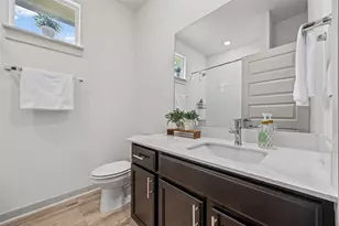 7812 City Top Blvd, Austin, TX 78724 - Photo 16
