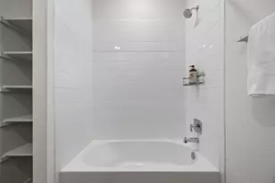 7812 City Top Blvd, Austin, TX 78724 - Photo 16