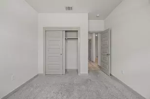7812 City Top Blvd, Austin, TX 78724 - Photo 14
