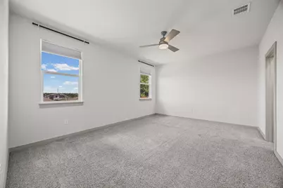 7812 City Top Boulevard, Austin, TX 78724 - Photo 22