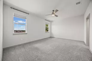 7812 City Top Blvd, Austin, TX 78724 - Photo 22