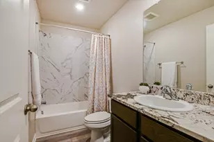 126 Star Spangled Dr, Liberty Hill, TX 78642 - Photo 14