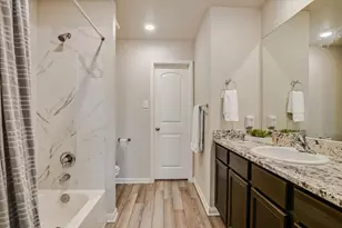 126 Star Spangled Dr, Liberty Hill, TX 78642 - Photo 12