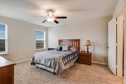 126 Star Spangled Drive, Liberty Hill, TX 78642 - Photo 10