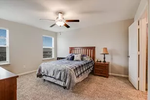 126 Star Spangled Dr, Liberty Hill, TX 78642 - Photo 10