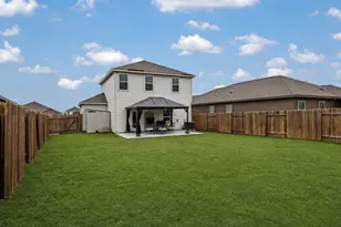 126 Star Spangled Dr, Liberty Hill, TX 78642 - Photo 18
