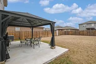 126 Star Spangled Dr, Liberty Hill, TX 78642 - Photo 16