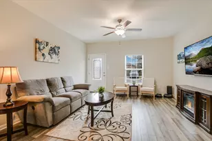 126 Star Spangled Dr, Liberty Hill, TX 78642 - Photo 2