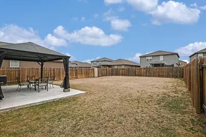 126 Star Spangled Drive, Liberty Hill, TX 78642 - Photo 20