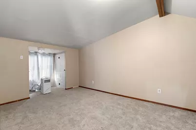 501 W Creek Street, Fredericksburg, TX 78624 - Photo 16