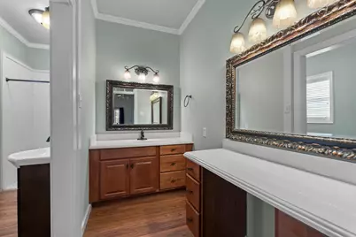 501 W Creek Street, Fredericksburg, TX 78624 - Photo 22