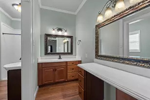 501 W Creek St, Fredericksburg, TX 78624 - Photo 22