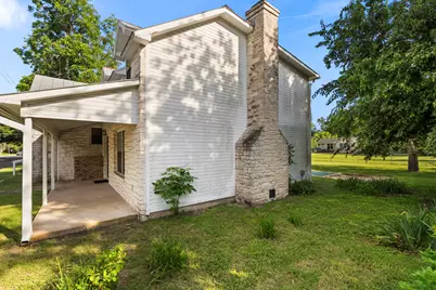 501 W Creek Street, Fredericksburg, TX 78624 - Photo 36