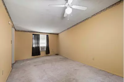 501 W Creek Street, Fredericksburg, TX 78624 - Photo 28
