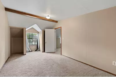 501 W Creek Street, Fredericksburg, TX 78624 - Photo 18
