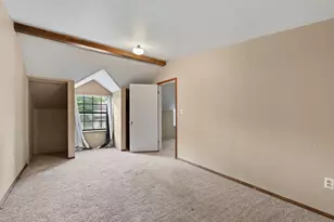 501 W Creek St, Fredericksburg, TX 78624 - Photo 18