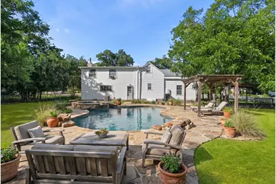 501 W Creek Street, Fredericksburg, TX 78624 - Photo 34