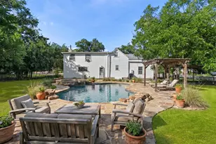 501 W Creek St, Fredericksburg, TX 78624 - Photo 34