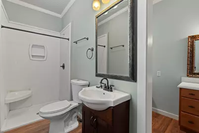 501 W Creek Street, Fredericksburg, TX 78624 - Photo 24