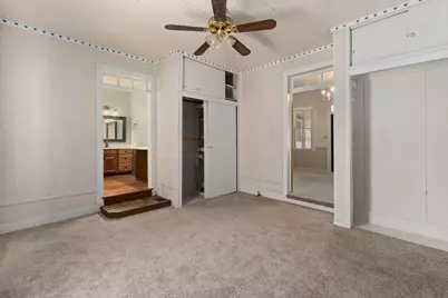 501 W Creek Street, Fredericksburg, TX 78624 - Photo 22