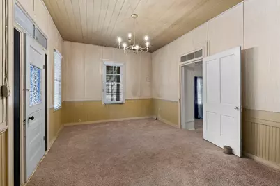 501 W Creek Street, Fredericksburg, TX 78624 - Photo 26