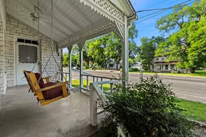 501 W Creek Street, Fredericksburg, TX 78624 - Photo 32