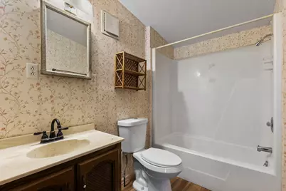 501 W Creek Street, Fredericksburg, TX 78624 - Photo 28