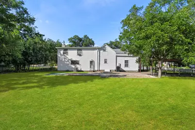 501 W Creek Street, Fredericksburg, TX 78624 - Photo 34