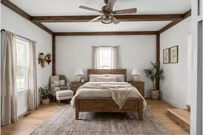 501 W Creek Street, Fredericksburg, TX 78624 - Photo 20