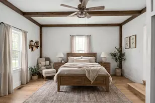 501 W Creek St, Fredericksburg, TX 78624 - Photo 20