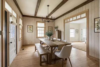501 W Creek Street, Fredericksburg, TX 78624 - Photo 24