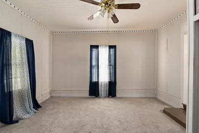 501 W Creek Street, Fredericksburg, TX 78624 - Photo 20