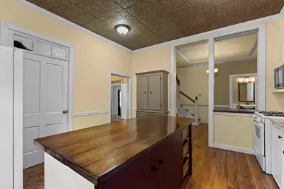 501 W Creek Street, Fredericksburg, TX 78624 - Photo 12