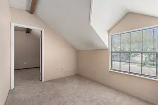 501 W Creek St, Fredericksburg, TX 78624 - Photo 18