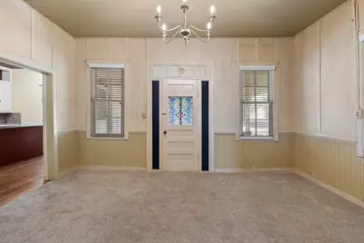 501 W Creek Street, Fredericksburg, TX 78624 - Photo 26