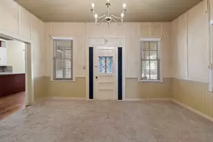 501 W Creek St, Fredericksburg, TX 78624 - Photo 26