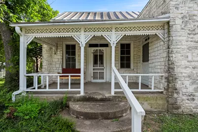 501 W Creek Street, Fredericksburg, TX 78624 - Photo 36