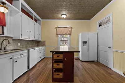 501 W Creek Street, Fredericksburg, TX 78624 - Photo 14