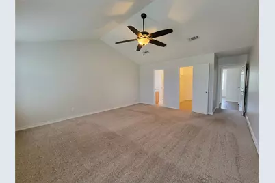 702 Phillip Lane, Liberty Hill, TX 78642 - Photo 20