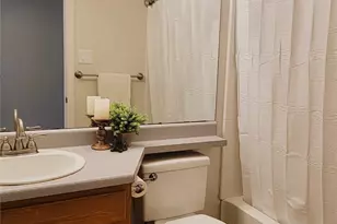 702 Phillip Ln, Liberty Hill, TX 78642 - Photo 14